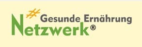 Netzwerk Gesunde Ernährung