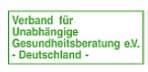 Verband für Unabhängige Gesundheitsberatung e.V. Deutschland